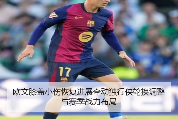 欧文膝盖小伤恢复进展牵动独行侠轮换调整与赛季战力布局